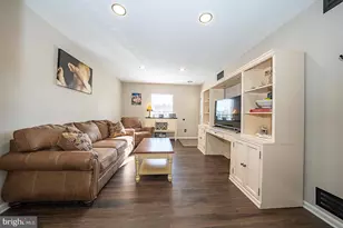 173 Oberlin Terrace, Lansdale, PA 19446 - Photo 5