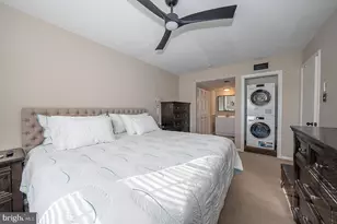 173 Oberlin Terrace, Lansdale, PA 19446 - Photo 15