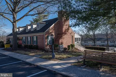 173 Oberlin Terrace #18-C, Lansdale, PA 19446 - Photo 27