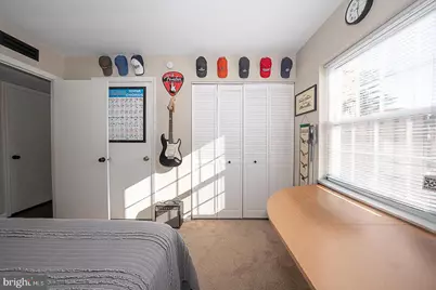 173 Oberlin Terrace #18-C, Lansdale, PA 19446 - Photo 23