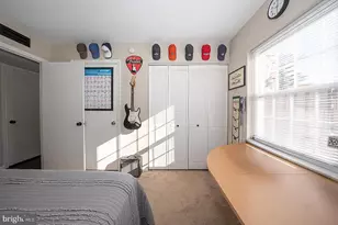 173 Oberlin Terrace, Lansdale, PA 19446 - Photo 23