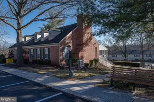 173 Oberlin Terrace, Lansdale, PA 19446 - Photo 27