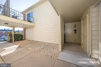 173 Oberlin Terrace #18-C, Lansdale, PA 19446 - Photo 3