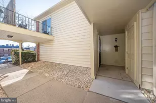 173 Oberlin Terrace, Lansdale, PA 19446 - Photo 3