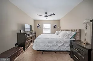 173 Oberlin Terrace, Lansdale, PA 19446 - Photo 13