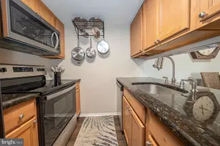 173 Oberlin Terrace, Lansdale, PA 19446 - Photo 9