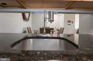 173 Oberlin Terrace, Lansdale, PA 19446 - Photo 11