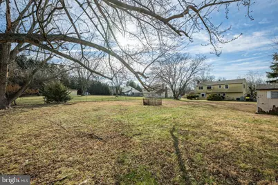 13 Glen Road, Lansdale, PA 19446 - Photo 3