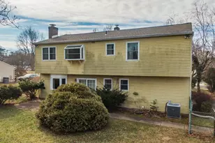 13 Glen Rd, Lansdale, PA 19446 - Photo 33