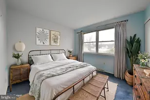 13 Glen Rd, Lansdale, PA 19446 - Photo 19