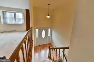 13 Glen Rd, Lansdale, PA 19446 - Photo 9