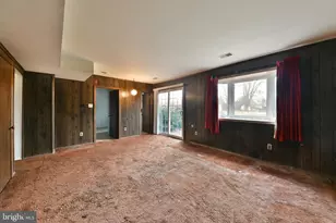 13 Glen Rd, Lansdale, PA 19446 - Photo 23