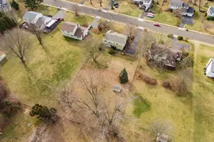 13 Glen Rd, Lansdale, PA 19446 - Photo 7