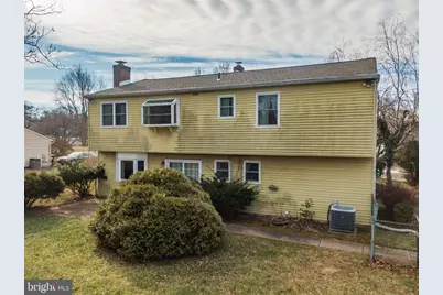 13 Glen Road, Lansdale, PA 19446 - Photo 11