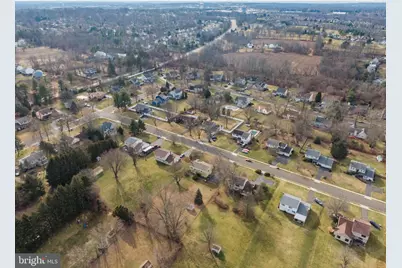 13 Glen Road, Lansdale, PA 19446 - Photo 7