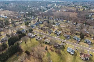 13 Glen Rd, Lansdale, PA 19446 - Photo 7