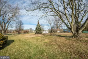 13 Glen Rd, Lansdale, PA 19446 - Photo 9