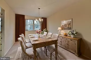 13 Glen Rd, Lansdale, PA 19446 - Photo 13