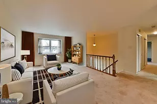 13 Glen Rd, Lansdale, PA 19446 - Photo 11