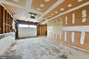 13 Glen Rd, Lansdale, PA 19446 - Photo 29