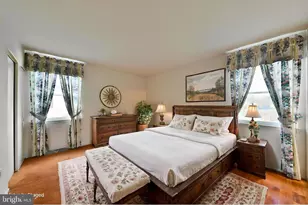 13 Glen Rd, Lansdale, PA 19446 - Photo 17