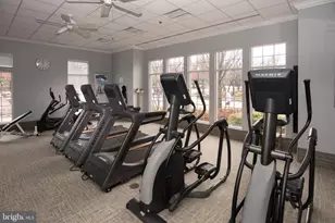 2204 Lilac Ct, Upper Gwynedd, PA 19446 - Photo 39