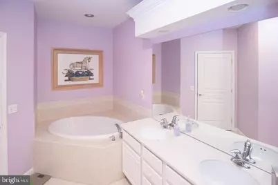 2204 Lilac Court, Upper Gwynedd, PA 19446 - Photo 23