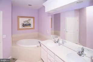 2204 Lilac Ct, Upper Gwynedd, PA 19446 - Photo 23