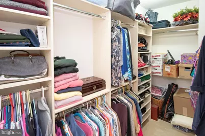 2204 Lilac Court, Upper Gwynedd, PA 19446 - Photo 21