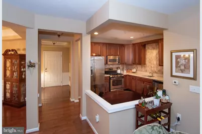 2204 Lilac Court, Upper Gwynedd, PA 19446 - Photo 11