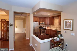 2204 Lilac Ct, Upper Gwynedd, PA 19446 - Photo 11