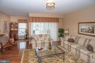 2204 Lilac Ct, Upper Gwynedd, PA 19446 - Photo 5