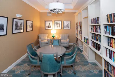 2204 Lilac Court, Upper Gwynedd, PA 19446 - Photo 43