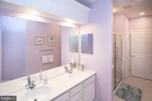 2204 Lilac Ct, Upper Gwynedd, PA 19446 - Photo 25