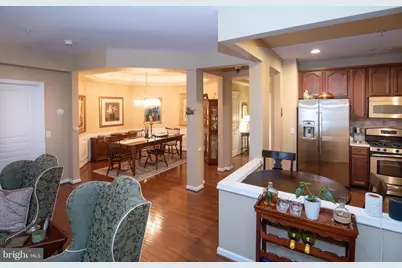 2204 Lilac Court, Upper Gwynedd, PA 19446 - Photo 13