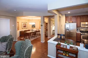 2204 Lilac Ct, Upper Gwynedd, PA 19446 - Photo 13