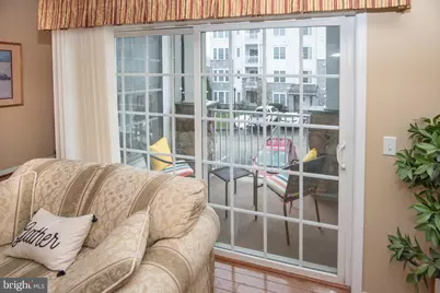 2204 Lilac Court, Upper Gwynedd, PA 19446 - Photo 15