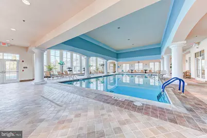 2204 Lilac Court, Upper Gwynedd, PA 19446 - Photo 53