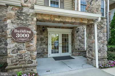 2204 Lilac Court, Upper Gwynedd, PA 19446 - Photo 49