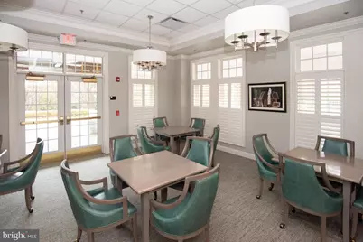 2204 Lilac Court, Upper Gwynedd, PA 19446 - Photo 41