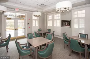 2204 Lilac Ct, Upper Gwynedd, PA 19446 - Photo 41