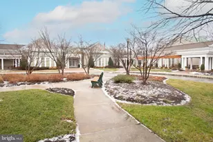 2204 Lilac Ct, Upper Gwynedd, PA 19446 - Photo 35