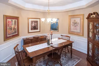 2204 Lilac Court, Upper Gwynedd, PA 19446 - Photo 9