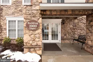 2204 Lilac Ct, Upper Gwynedd, PA 19446 - Photo 1