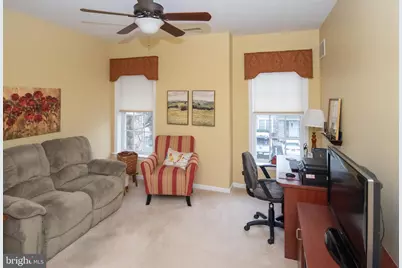 2204 Lilac Court, Upper Gwynedd, PA 19446 - Photo 29