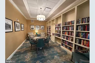 2204 Lilac Court, Upper Gwynedd, PA 19446 - Photo 47