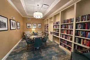 2204 Lilac Ct, Upper Gwynedd, PA 19446 - Photo 47