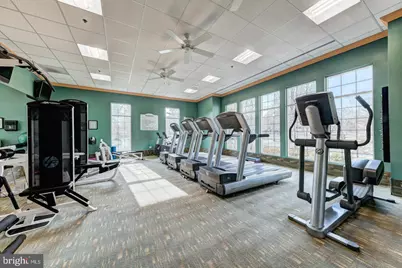 2204 Lilac Court, Upper Gwynedd, PA 19446 - Photo 51