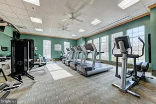 2204 Lilac Ct, Upper Gwynedd, PA 19446 - Photo 51