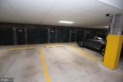 2204 Lilac Court, Upper Gwynedd, PA 19446 - Photo 33